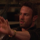 Illustration for article titled 'It's a Parade of Losers': Chad's Beautiful Quotes From Last Night's Episode of The Bachelorette